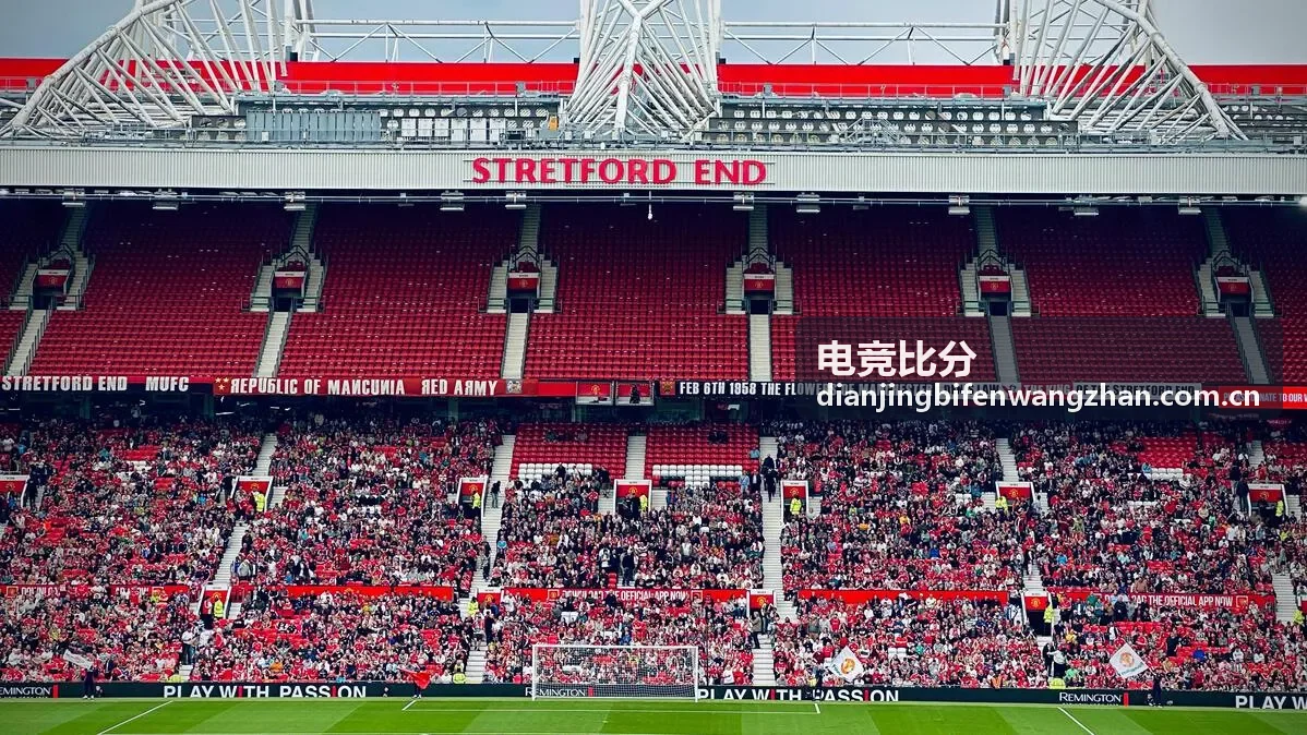 电竞比分赛事案例封面